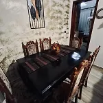 Elaphos House *